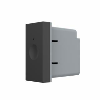 Modul intrerupator simplu cap scara , Zigbee Livolo 1M standard italian