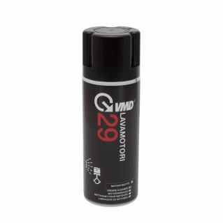 Agent pentru curatarea motorului ,   400 ml