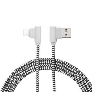 Cablu de date - USB Type-C