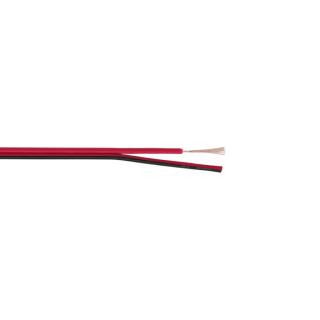 Cablu difuzoare2 x 0,15 mm  ²100m rola