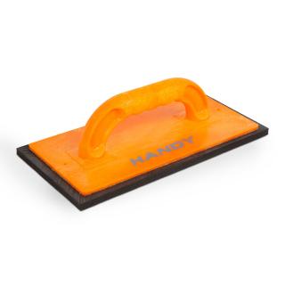 HANDY - Unealta pentru aplicat rosturi EVA 280 x 140 mm