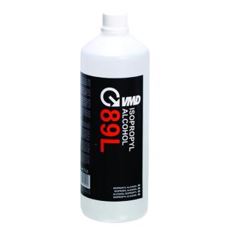 Izopropanol ,   1000 ml