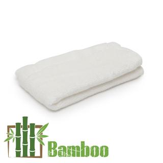 Laveta cu microfibre bambus pt. curatit - 25 x 25 cm