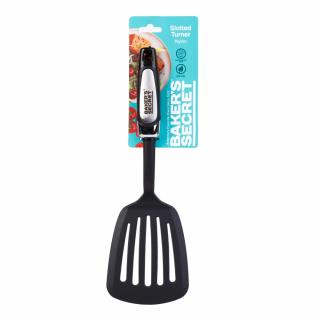 Spatula de bucatarie Baker s Secret - 32 cm