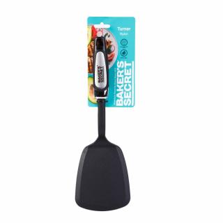 Spatula mare de bucatarie Baker s Secret - 32 cm