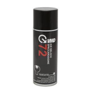 Spray de deblocare pt. suruburi gripate prin congelare ,   400 ml