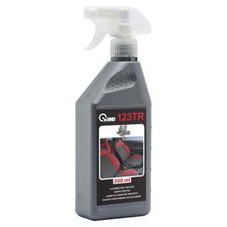 Spray pt. curatarea tapiteriei ,   500 ml