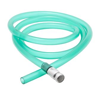 Tub de combustibil cu filtru (sorb) 14mm - 190 cm