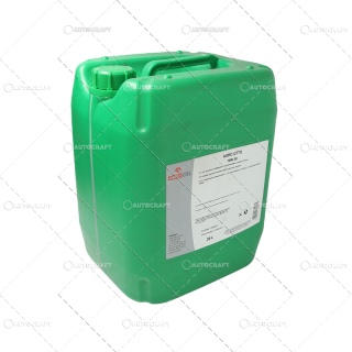 10W30 ULEI UTTO TRANSMISIE SI HIDRAULICA ORLEN AGRO 20L