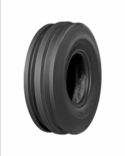 ANVELOPE AGRICOLE 5.00-15 4PR MTF-212 MALHOTRA TT