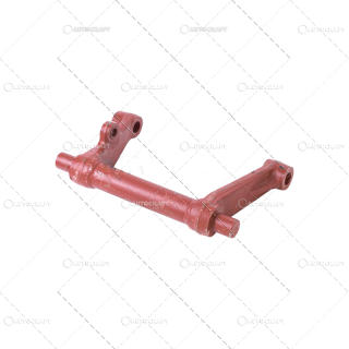 AX CU BRATE TIRANT RIDICARE HIDRAULICA TRACTOR U650