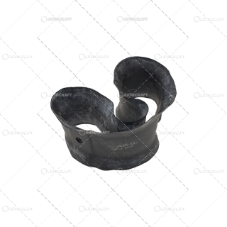 BANDA J.F20 10.00 11.00-20 KABAT