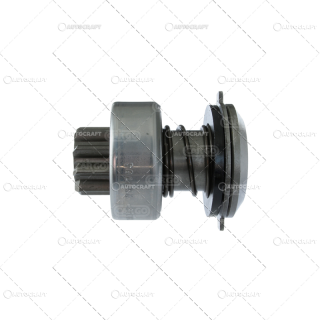 BENDIX ELECTROMOTOR FIAT SOMECA