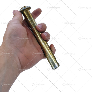 BOLT TIRANT O19mm X 15cm