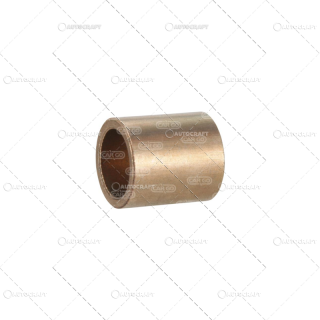 BUCSA ELECTROMOTOR FIAT 12.59x16.55x18