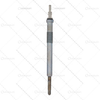 BUJIE INCANDESCENTA JOHN DEERE DSPG POWERTECH