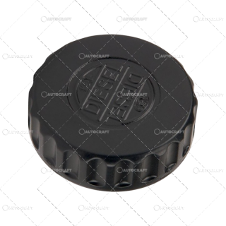 BUSON REZERVOR CASE IH, NEW HOLLAND, DEUTZ, FORD, HURLIMANN, JOHN DEERE, LAMBORGHINI, MASSEY FERGUSON, SAME