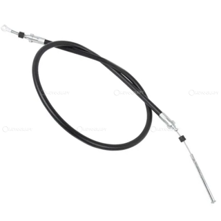 CABLU ACCELERATIE MANA FIAT L 850