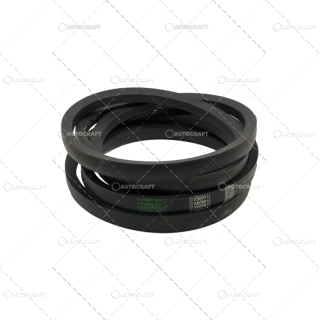 CUREA 32X5000 LI POWER BELT