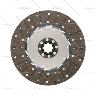 DISC AMBREIAJ DEUTZ O 310 - 36 X 42 - 8