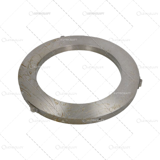 DISC FRANA INTERMEDIAR JOHN DEERE O 314 MM