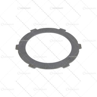 DISC INTERMEDIAR JOHN DEERE