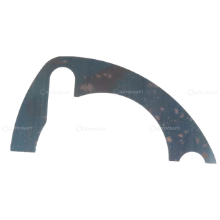 DISTANTIER PIVOT 0.10MM FIAT