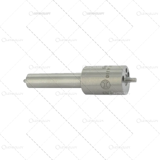 DIUZA INJECTOR FIAT DELPHI