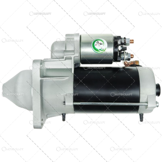 ELECTROMOTOR FIAT F110, F115, F120, F130, F140, 980, 880-5