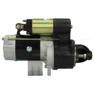 ELECTROMOTOR TRACTOR CHINEZESC JINMA, NORTRAC