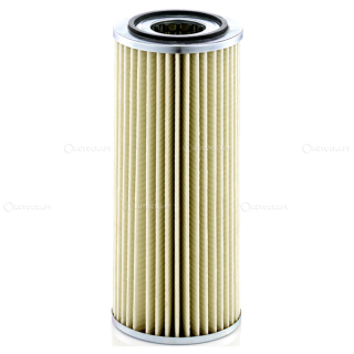 FILTRU HIDRAULIC FIAT, NEW HOLLAND, FORD