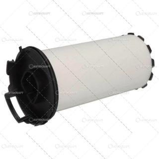 FILTRU PARTICULE AERISIRE CARTER JOHN DEERE