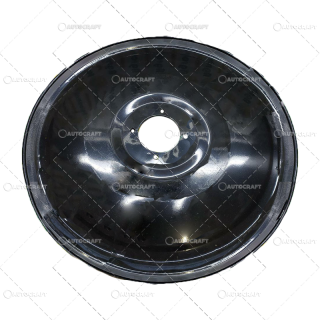 FULIE ACTIONARE MASA COMBINA NEW HOLLAND 620 MM