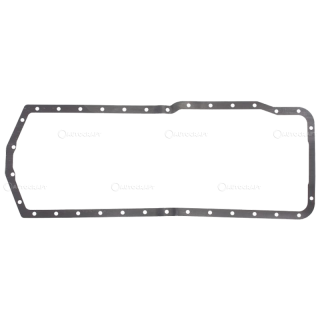 GARNITURA BAIE ULEI FIAT, FORD, NEW HOLLAND
