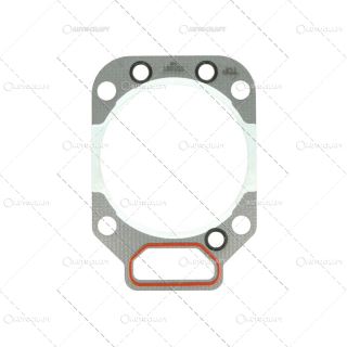 GARNITURA CHIULASA 1.48MM MWM, FENDT, DEUTZ, CASE IH, RENAULT, STEYR 113 MM