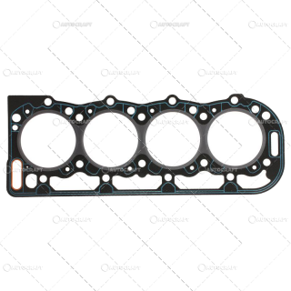 GARNITURA CHIULASA FORD, NEW HOLLAND, CASE IH 1.31 MM - O 111.76 MM