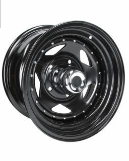 JANTA OTEL OFF-ROAD 15X7 5x139,7 ET-10