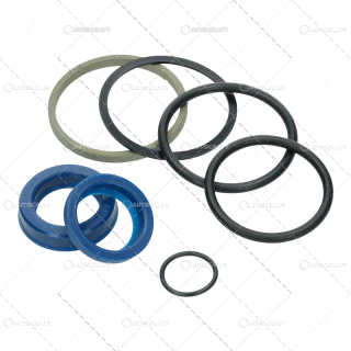 KIT REPARATIE CILINDRU DIRECTIE FIAT 22MM