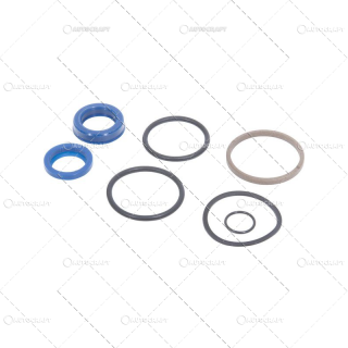 KIT REPARATIE CILINDRU DIRECTIE FIAT - TIJA 25MM