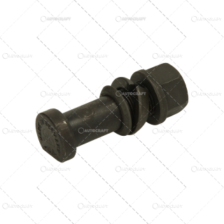 M18 x 1.5 x 65 mm BOLT PREZON ROATA