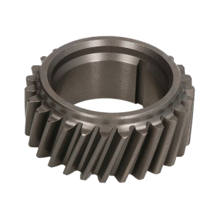 PINION ARBORE MOTOR Z 27 FIAT, CASE IH, NEW HOLLAND