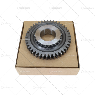 PINION CUTIE VITEZE FIAT SOMECA Z 41