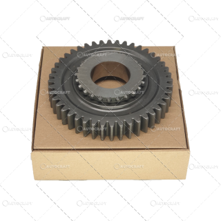 PINION CUTIE VITEZE FIAT SOMECA Z 44