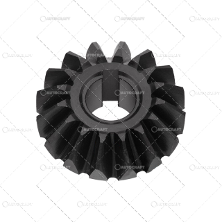 PINION MELC ELEVATOR PAIE COMBINA NEW HOLLAND