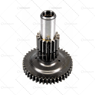 PINION REDUCTOR SPATE FIAT, NEW HOLLAND, CASE IH