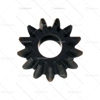 PINION SATELIT DIFERENTIAL SPATE FIAT, NEW HOLLAND