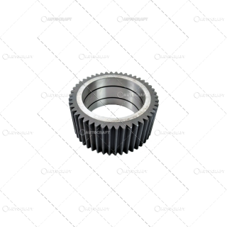 PINION SATELIT FATA CASE IH Z - 46