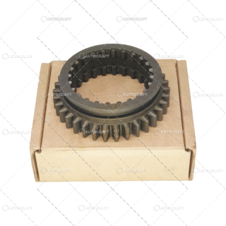 PINION TRANSMISIE FIAT Z 34