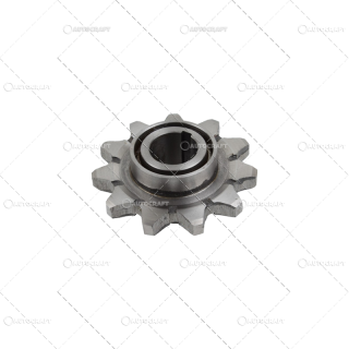 PINION Z 11 COMBINA LAVERDA 50MM