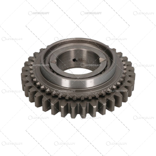 PINION Z 36 CUTIE VITEZA 3 TRACTOR FIAT, CASE IH, NEW HOLLAND, FORD